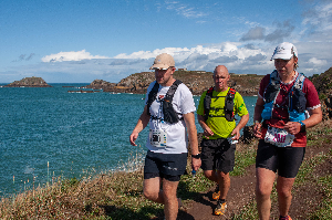 trail 13 09 fred deschamps (607).jpg--2